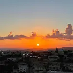 Jaysky Penthouse On Etna Street דירה מליאהה