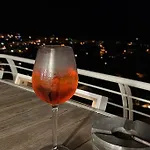 Jaysky Penthouse On Etna Street Appartement