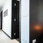 Jaysky Penthouse On Etna Street Apartamento Mellieha