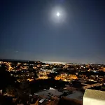 Jaysky Penthouse On Etna Street * Mellieha