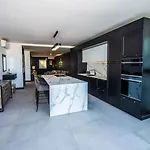 Jaysky Penthouse On Etna Street * Mellieha